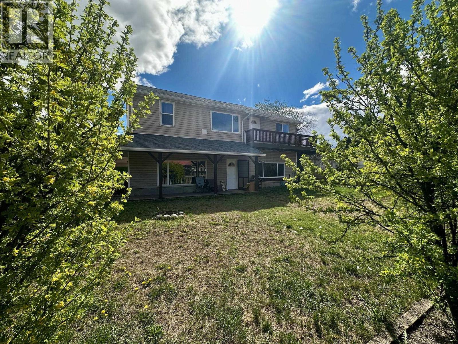 1653/55 FIFTH Street, Telkwa