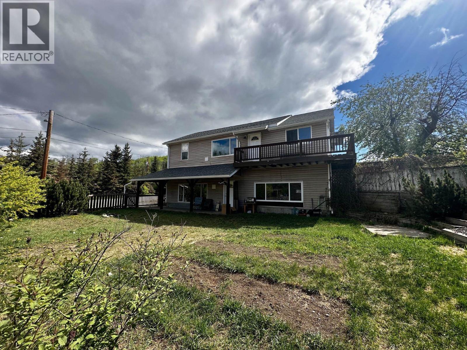 1653/55 FIFTH STREET - 5