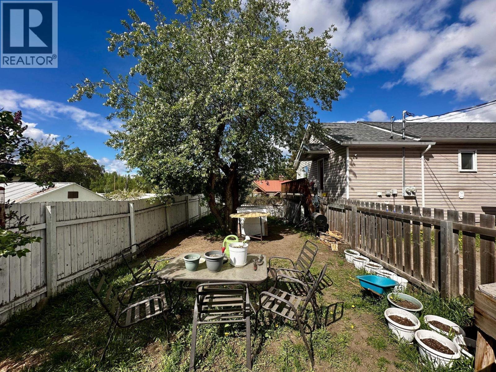 1653/55 FIFTH Street, Telkwa