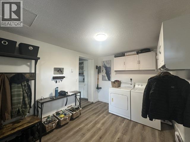 1653/55 FIFTH STREET - 9