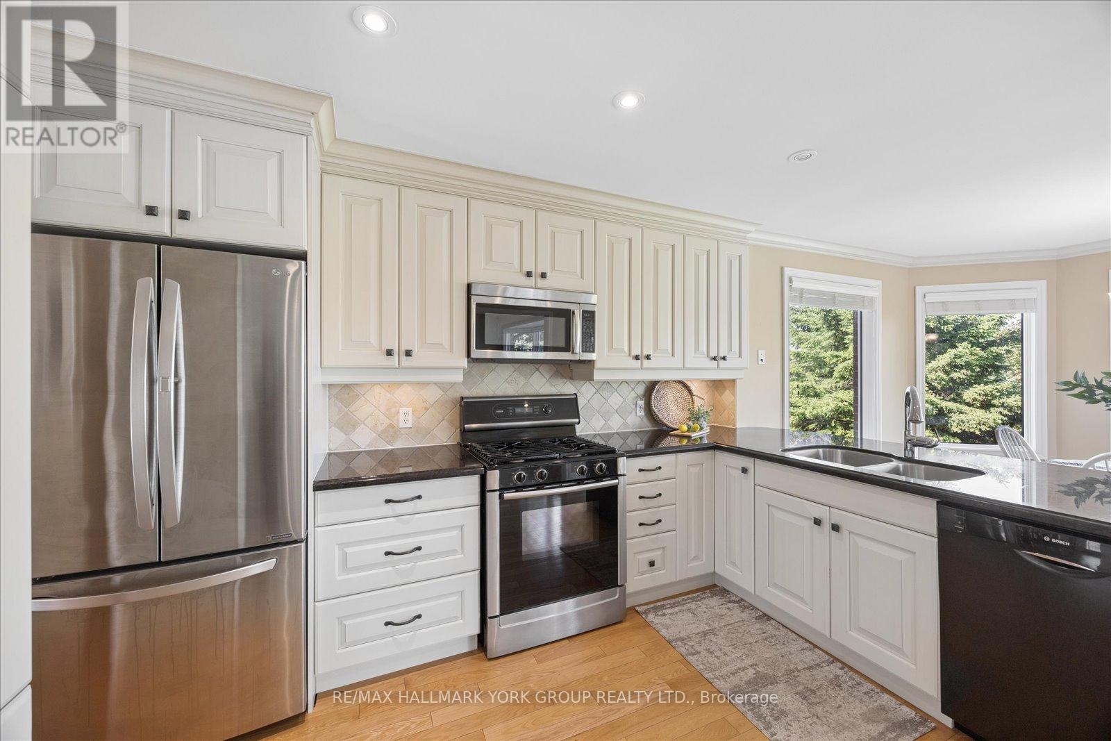 81 SAMUEL LOUNT ROAD - 15