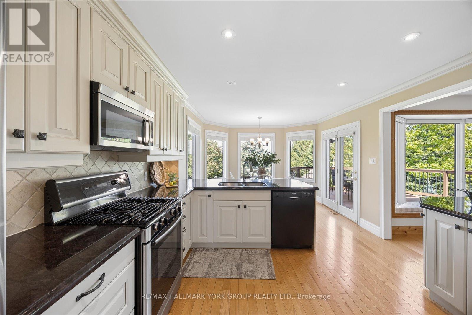 81 SAMUEL LOUNT ROAD - 16