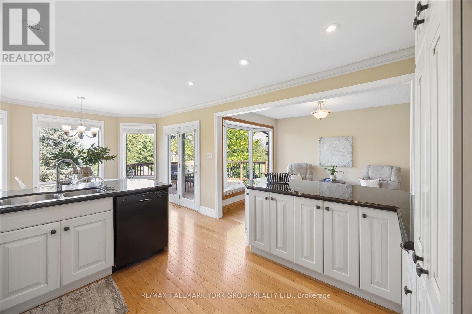 81 SAMUEL LOUNT ROAD - 17