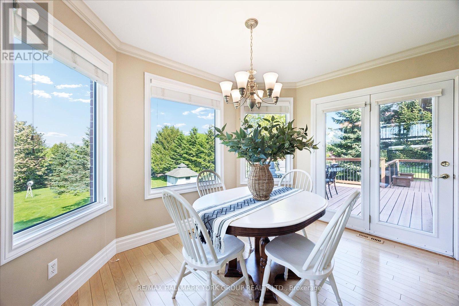 81 SAMUEL LOUNT ROAD - 18