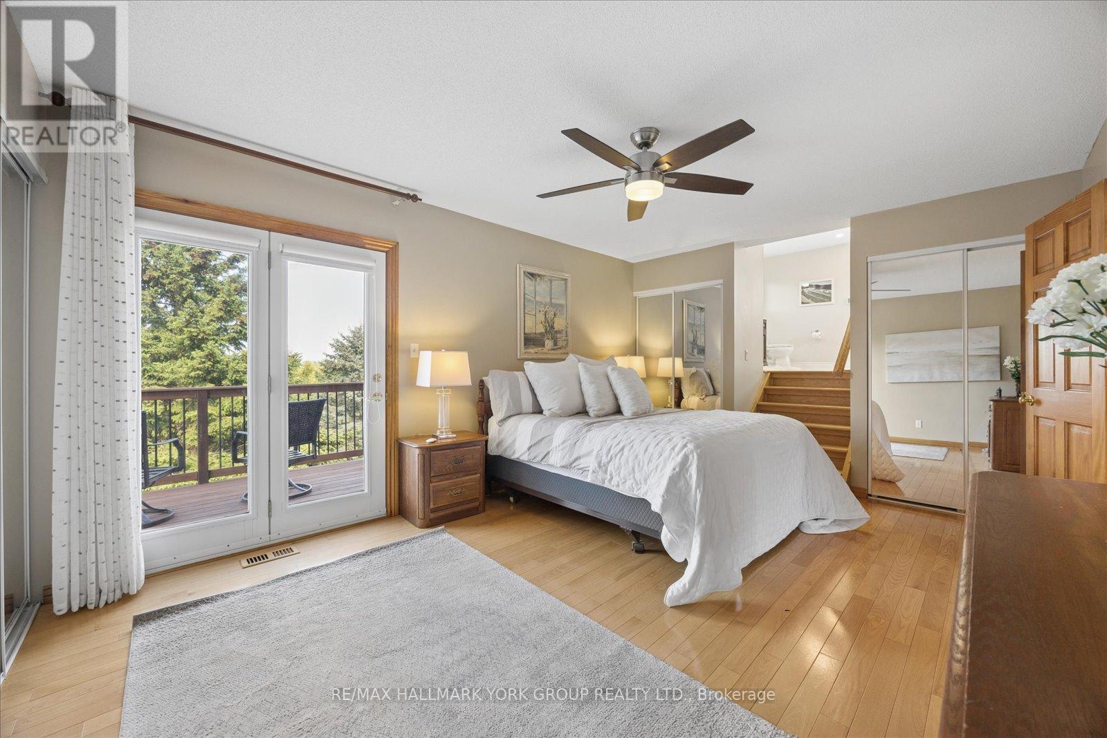 81 SAMUEL LOUNT ROAD - 20