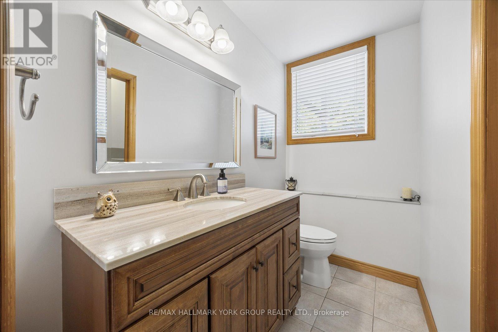 81 SAMUEL LOUNT ROAD - 35