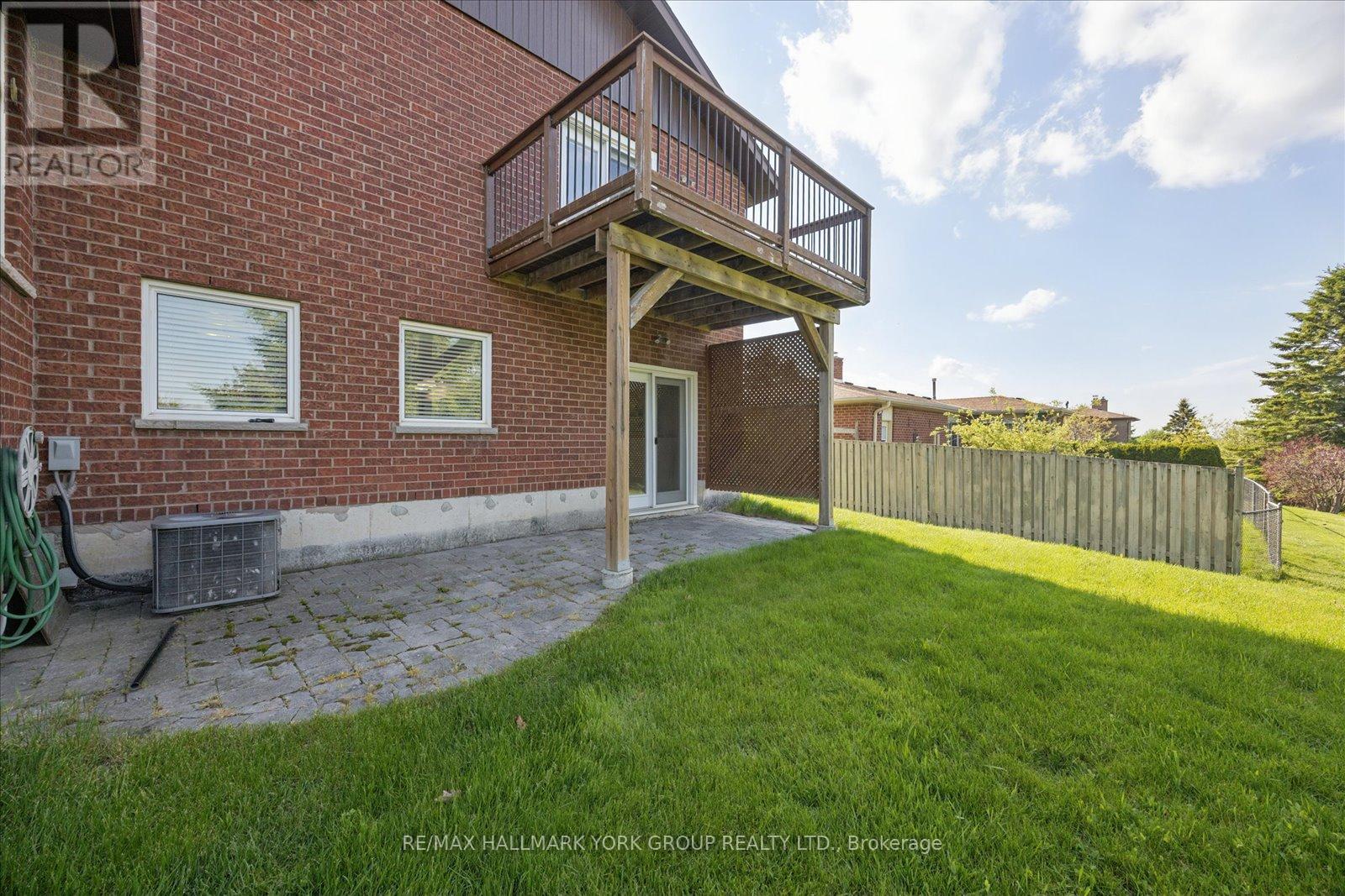 81 SAMUEL LOUNT ROAD - 43