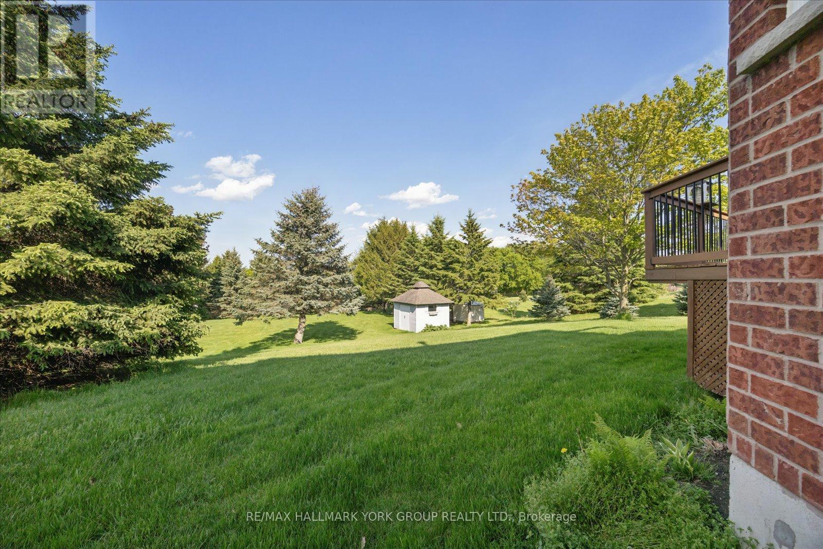 81 SAMUEL LOUNT ROAD - 44
