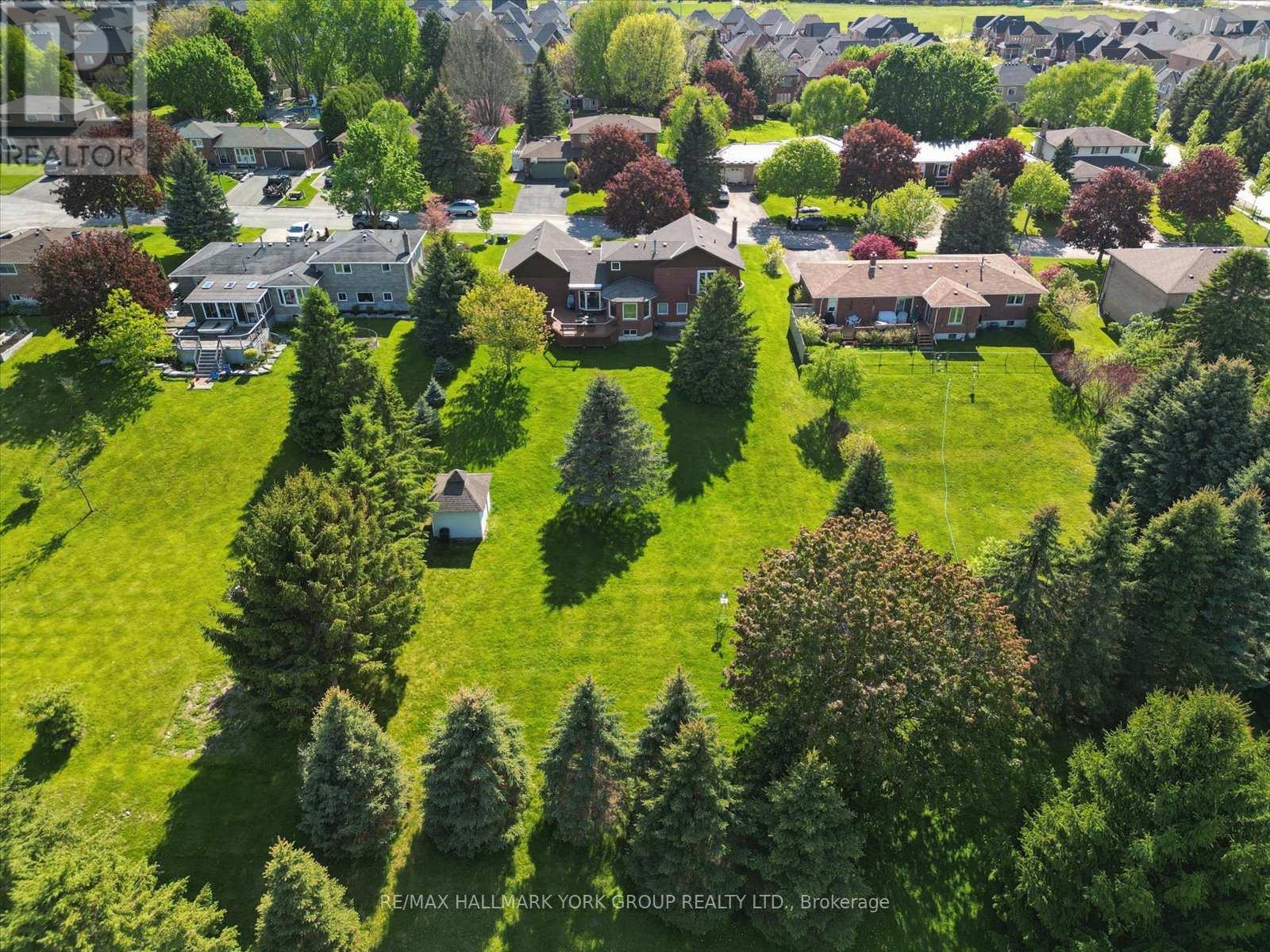81 SAMUEL LOUNT ROAD - 50
