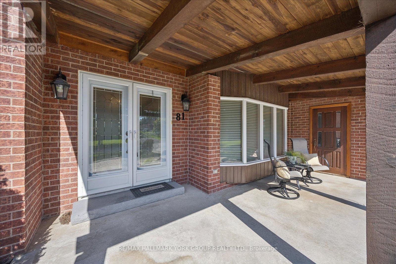 81 SAMUEL LOUNT ROAD - 6