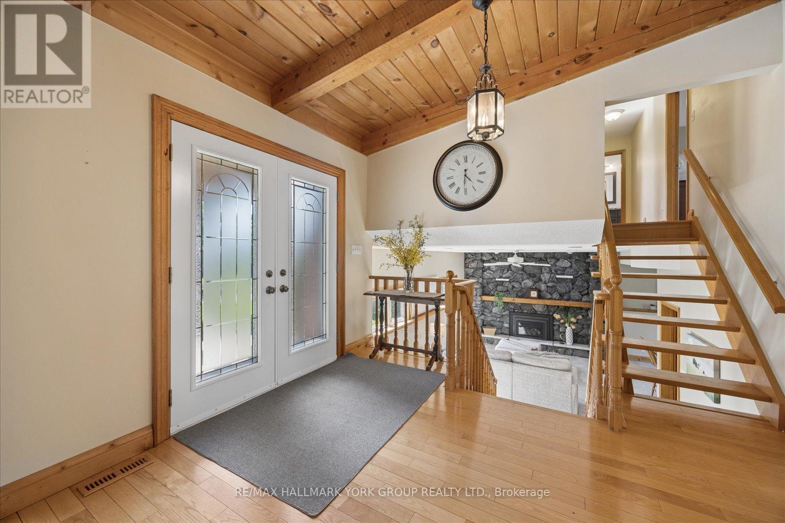 81 SAMUEL LOUNT ROAD - 7
