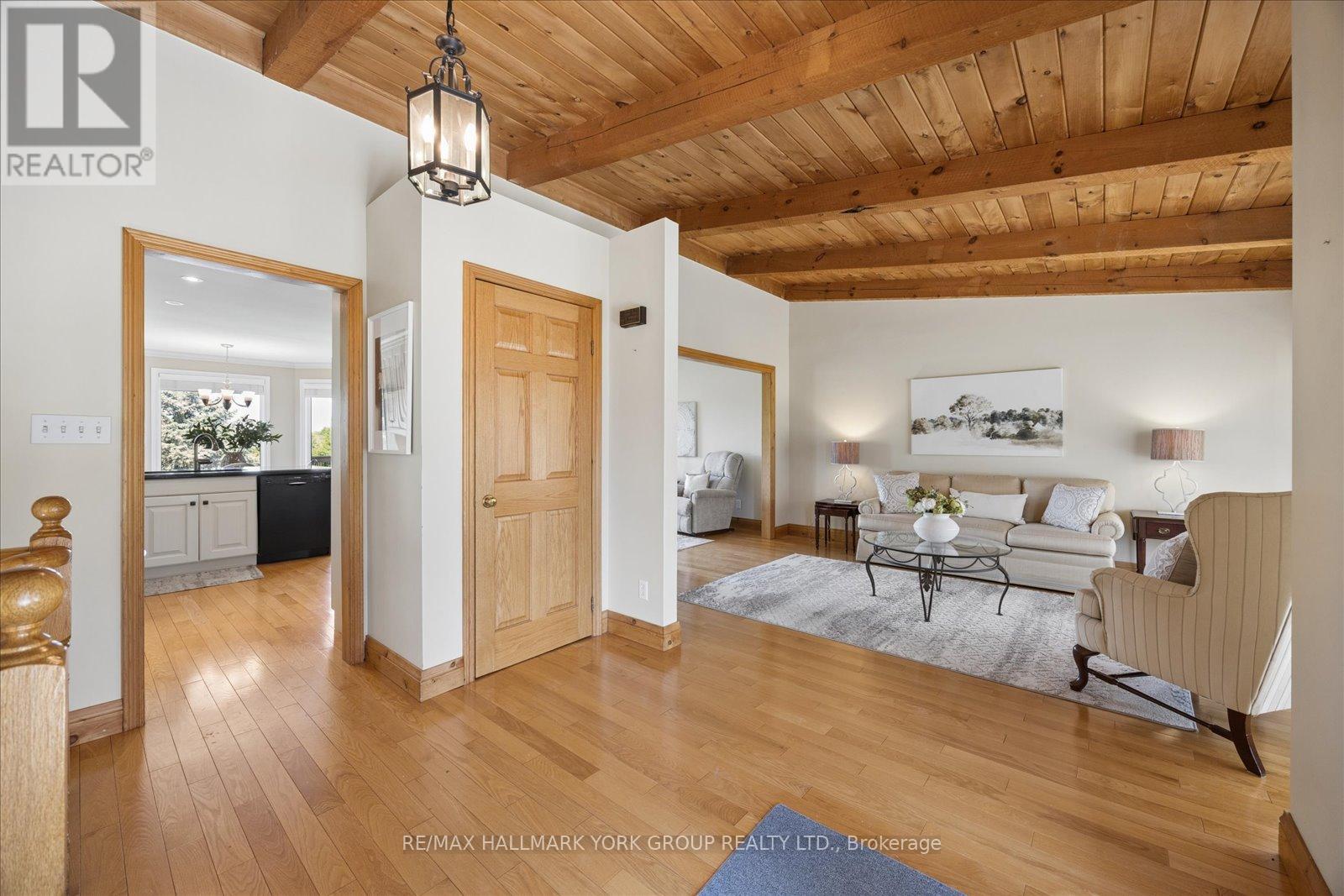 81 SAMUEL LOUNT ROAD - 9