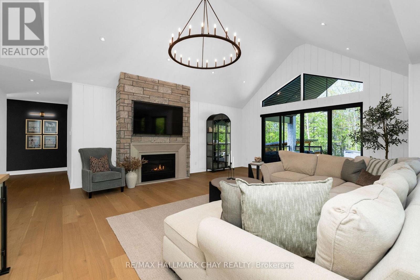 11 BYERS STREET - 6