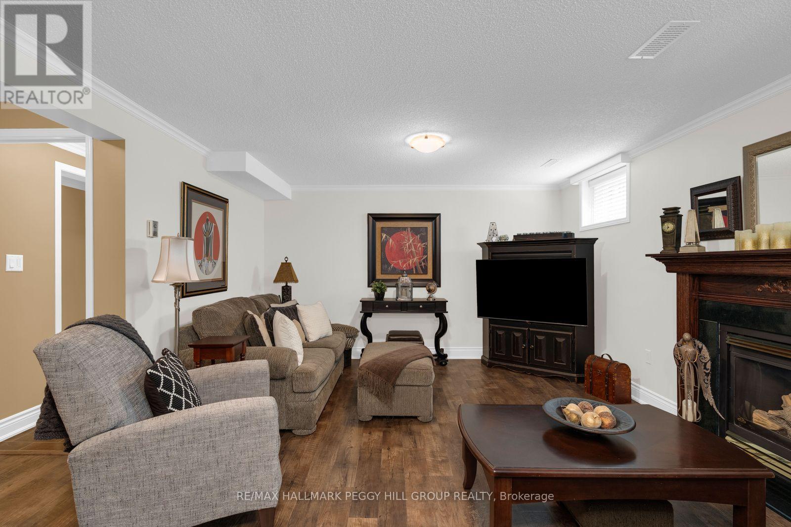 35 GOLDEN EAGLE WAY - 10