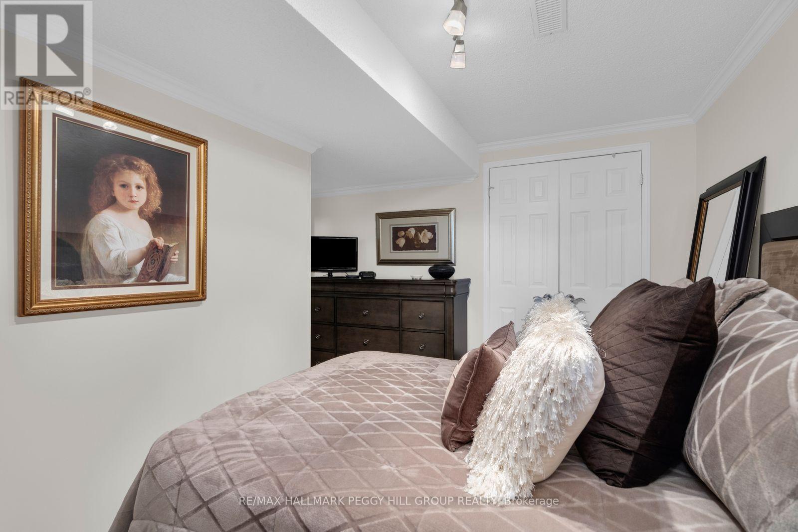 35 GOLDEN EAGLE WAY - 12