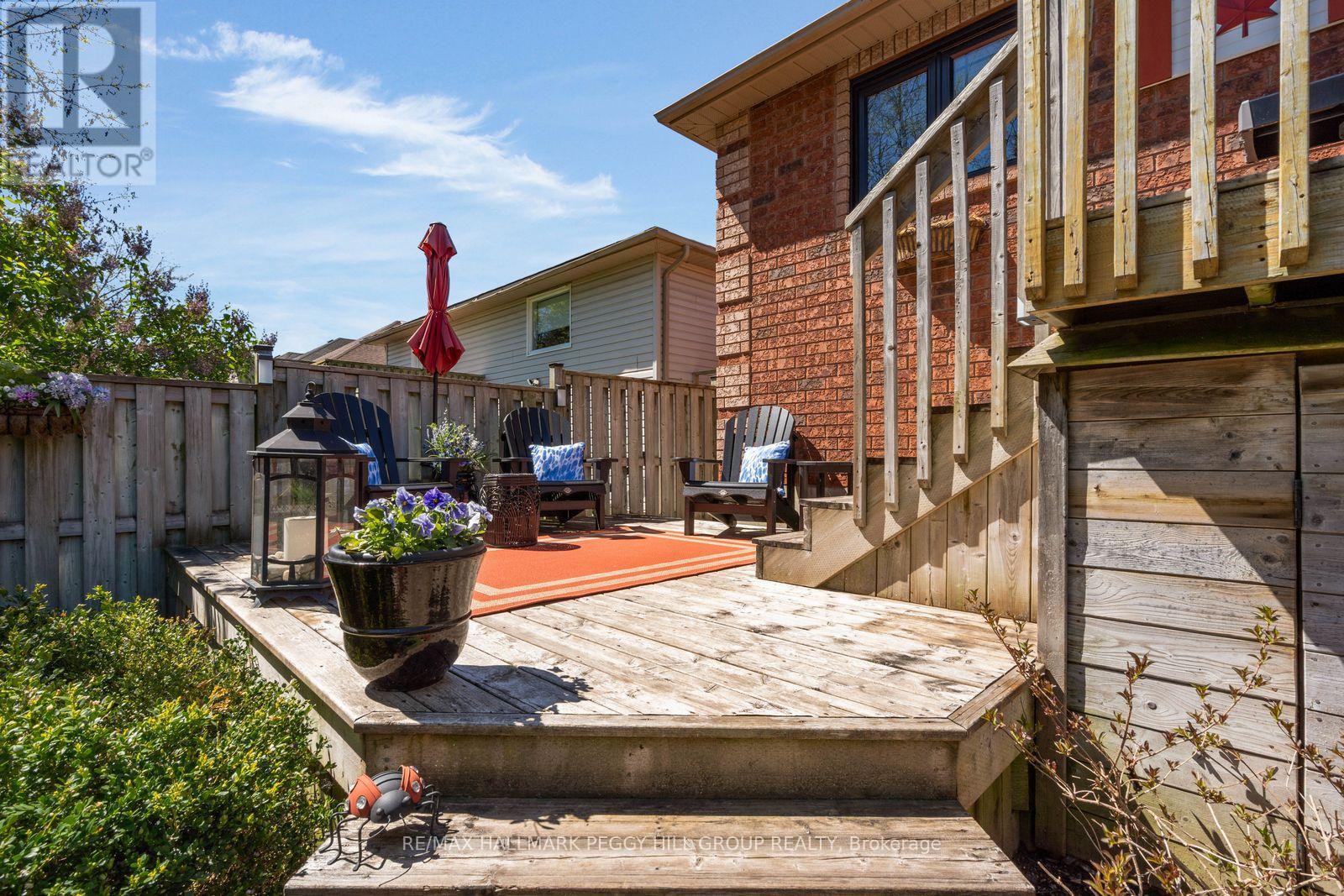 35 GOLDEN EAGLE WAY - 15