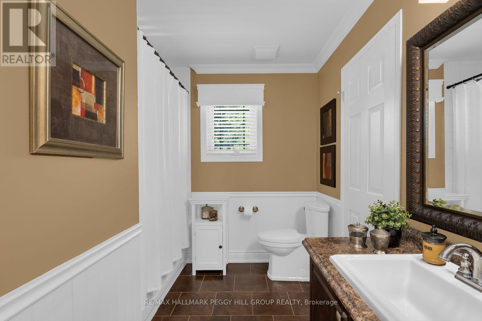 35 GOLDEN EAGLE WAY - 9