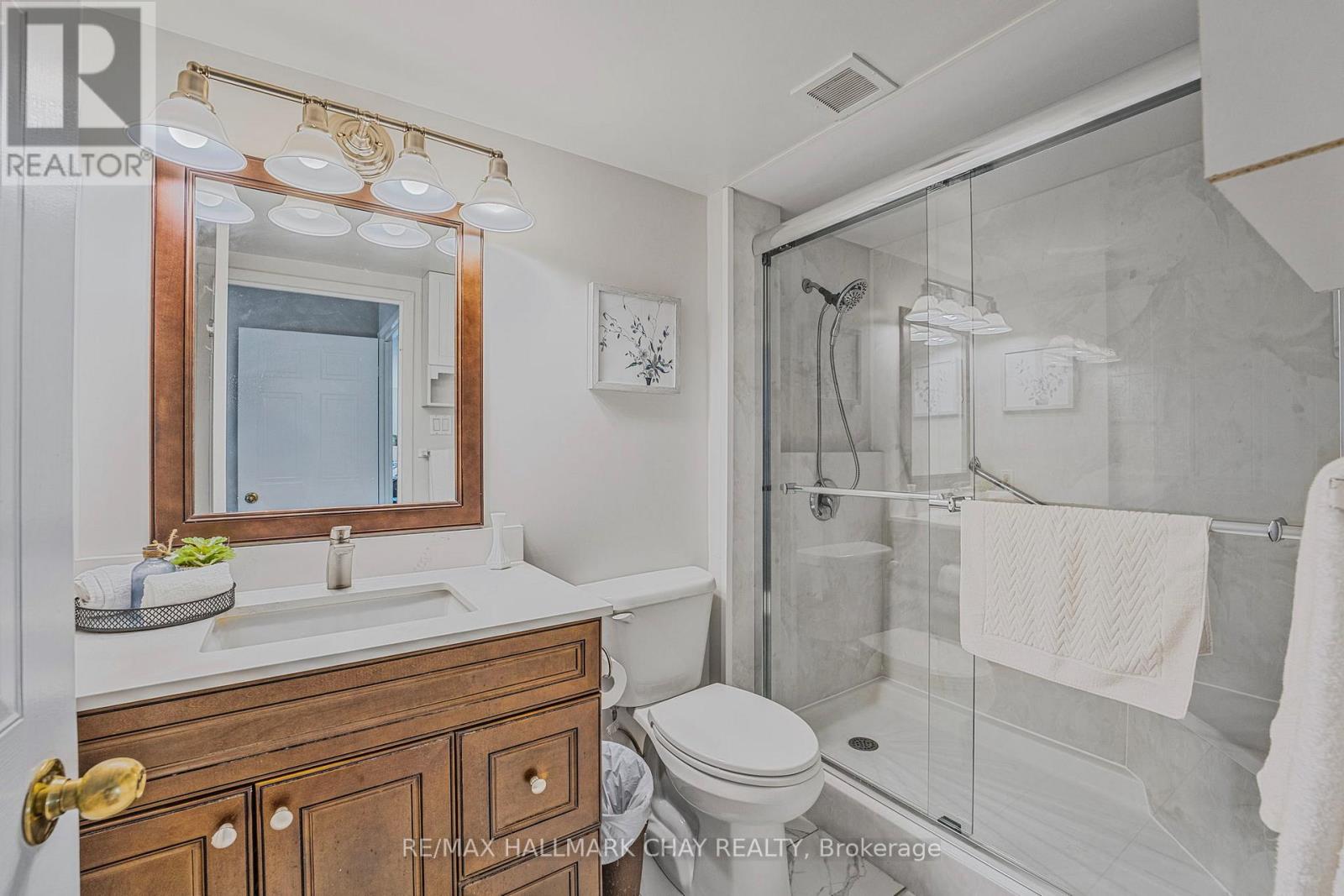 #610 65 ELLEN STREET - 27
