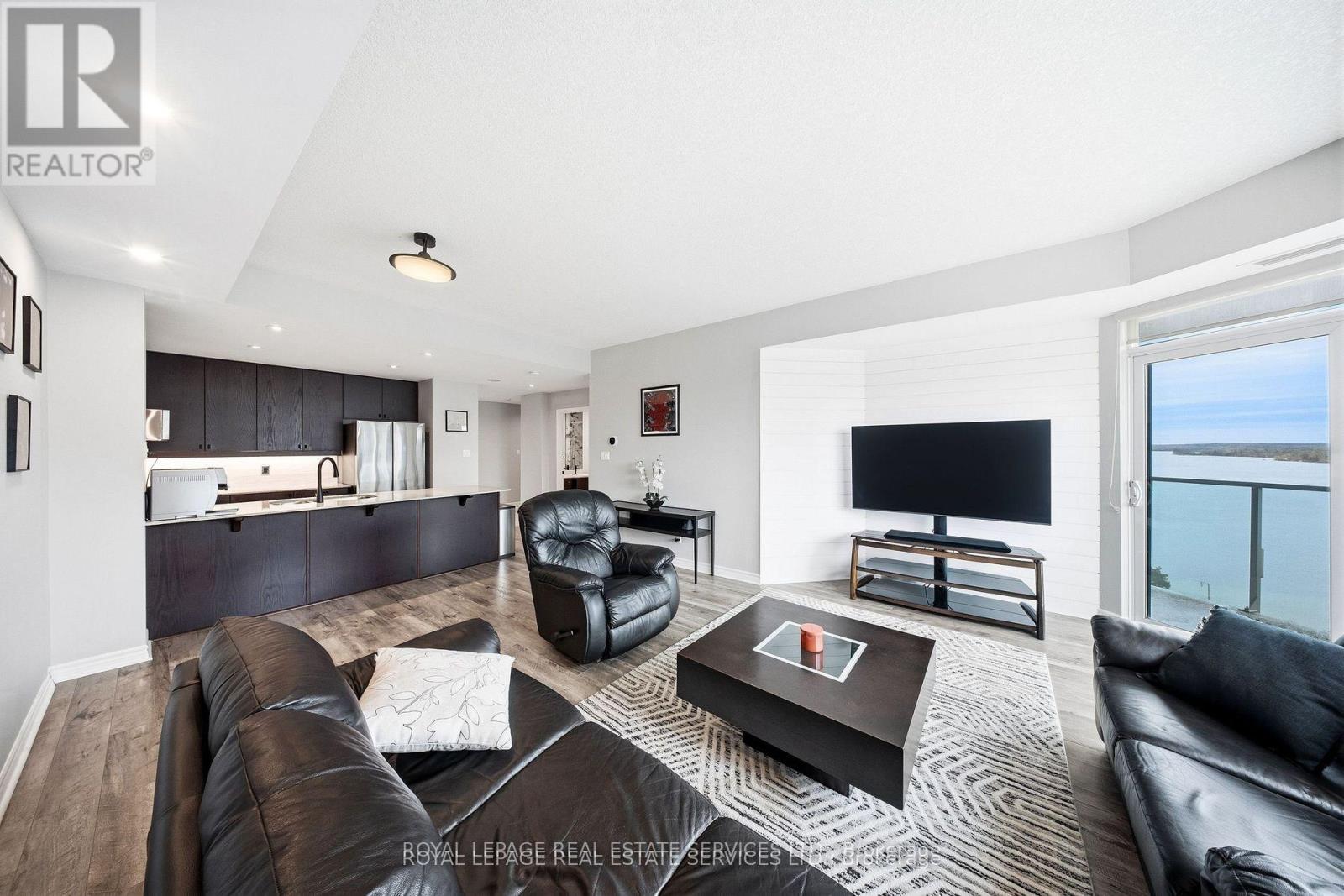 #1509 33 ELLEN STREET - 12