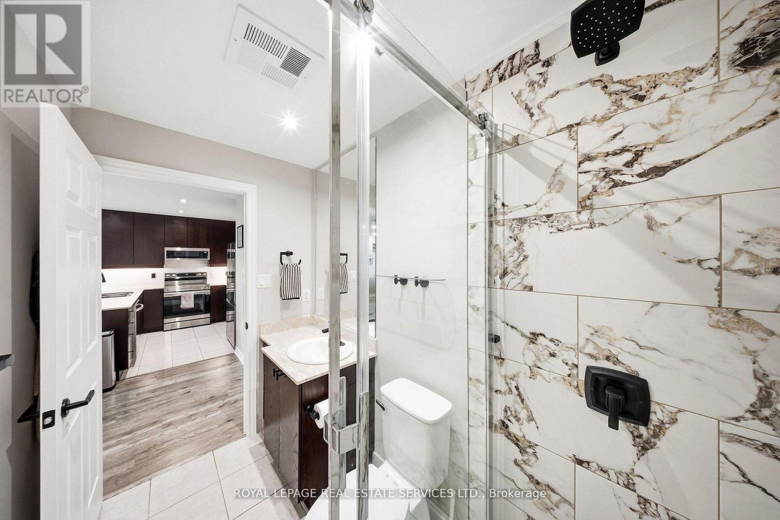 #1509 33 ELLEN STREET - 18