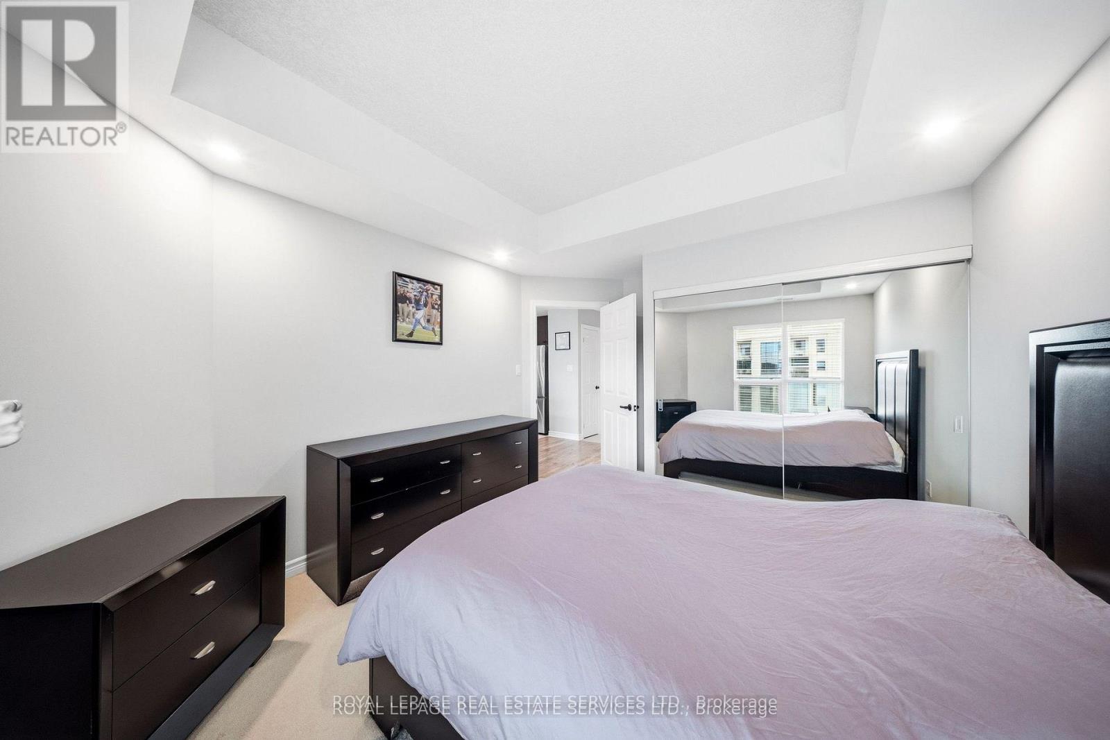 #1509 33 ELLEN STREET - 19