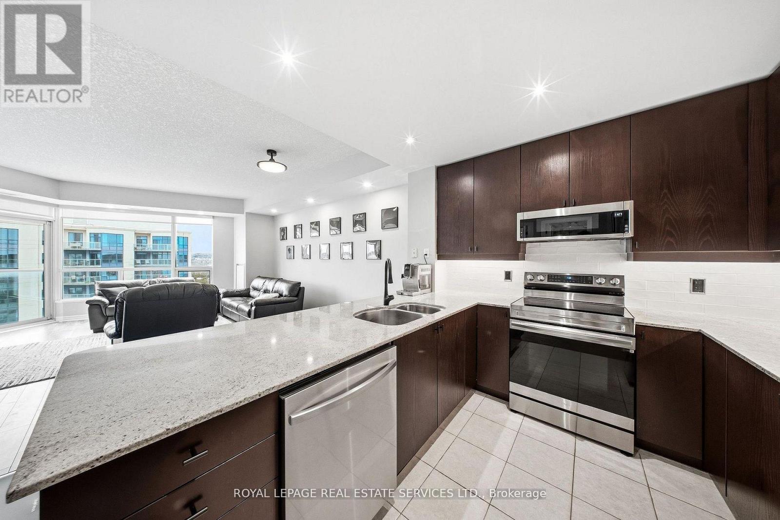 #1509 33 ELLEN STREET - 5