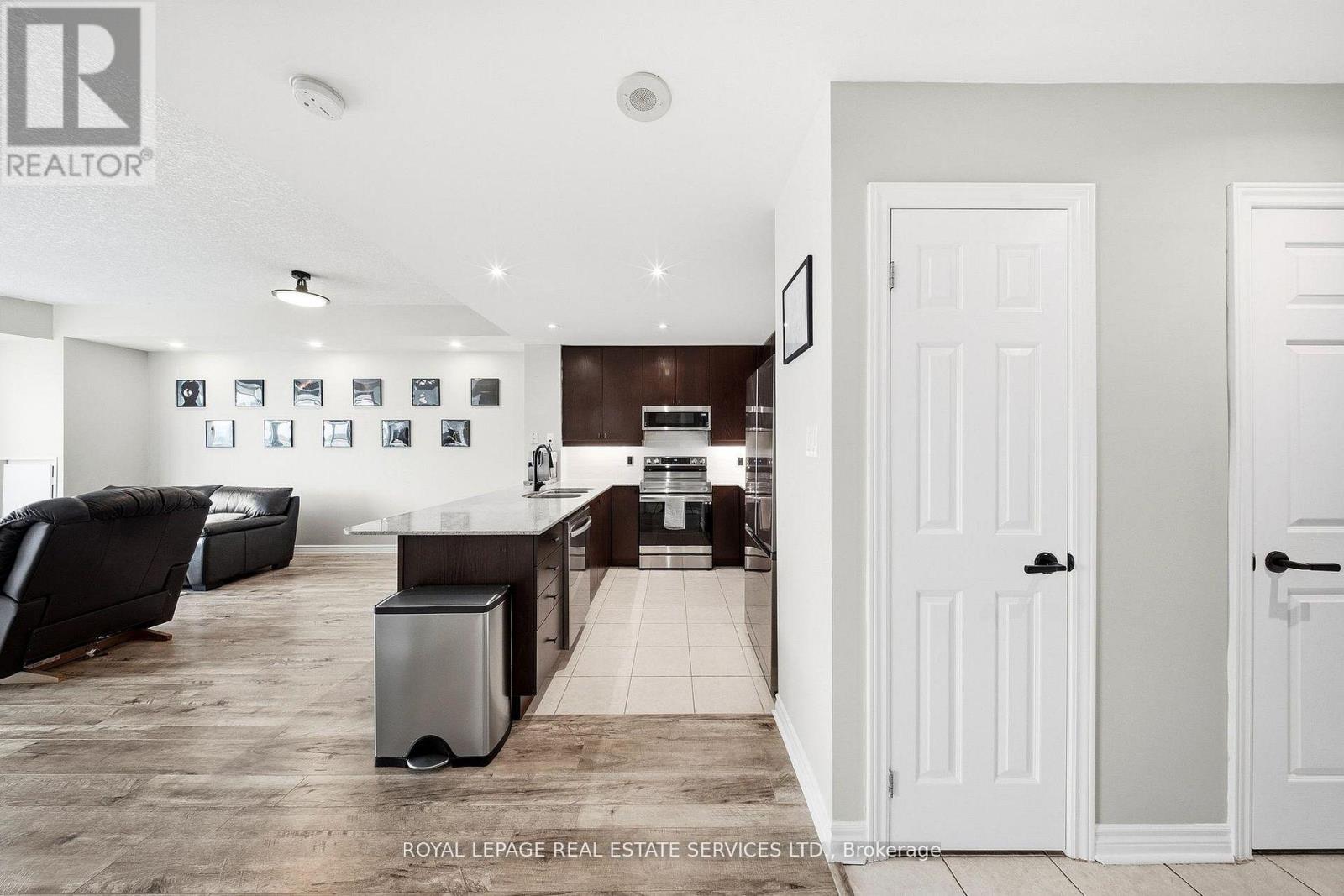 #1509 33 ELLEN STREET - 6