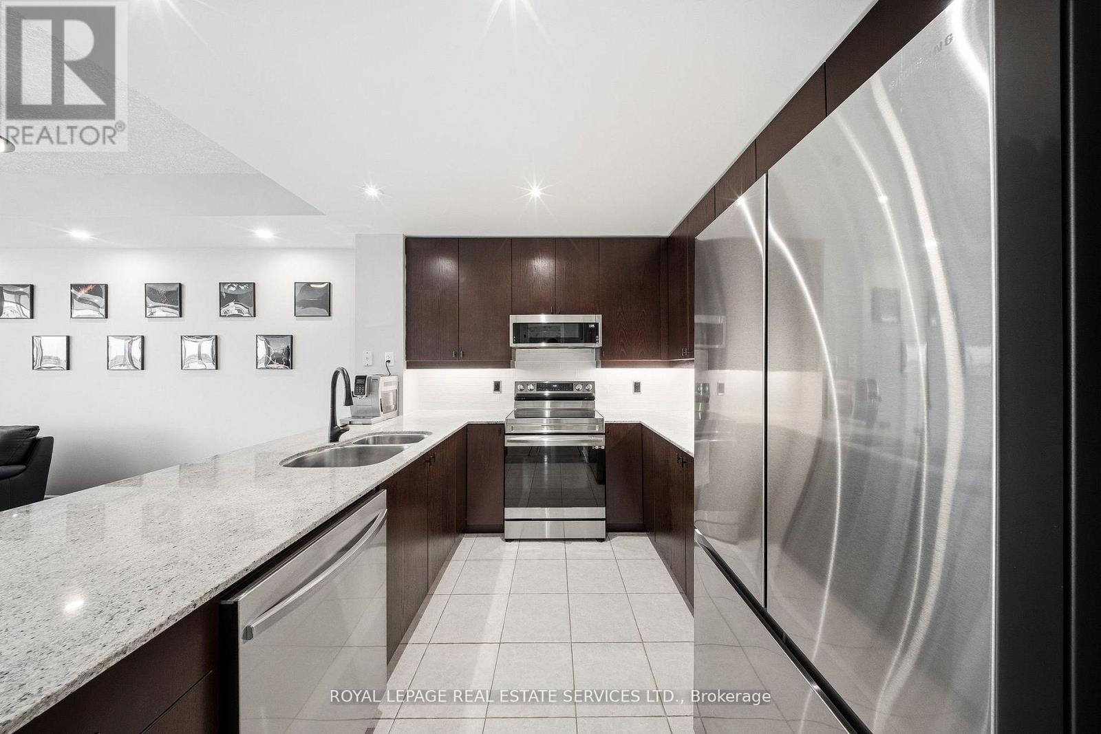 #1509 33 ELLEN STREET - 8