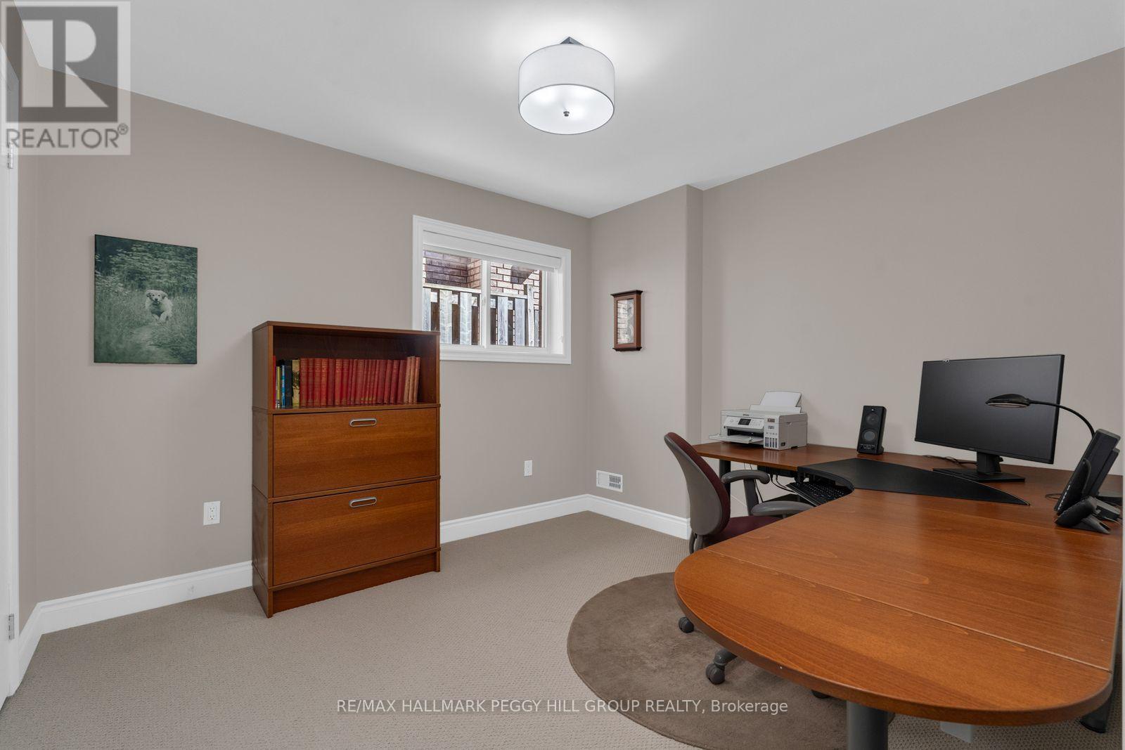 61 MACLAREN AVENUE - 14