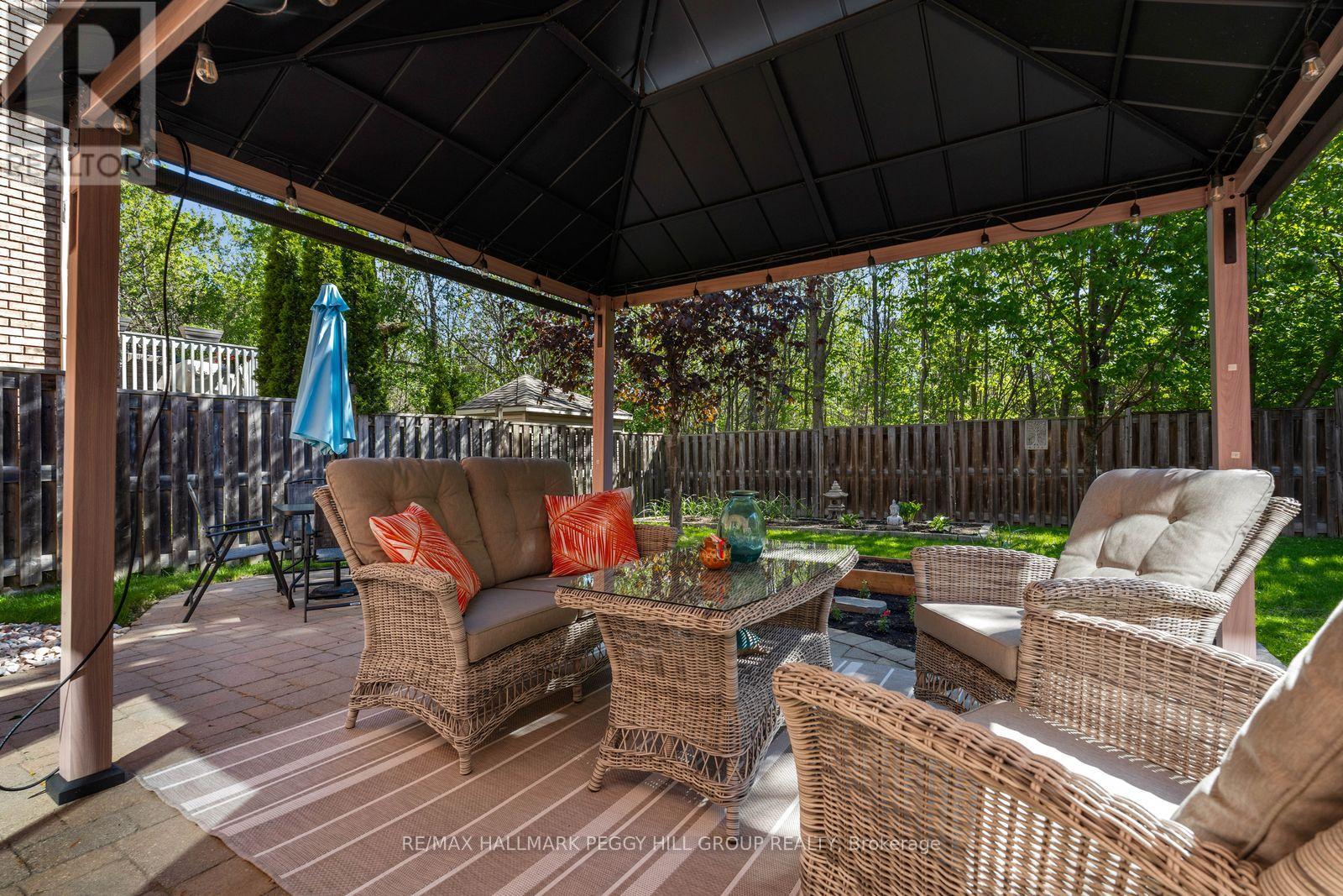 61 MACLAREN AVENUE - 19