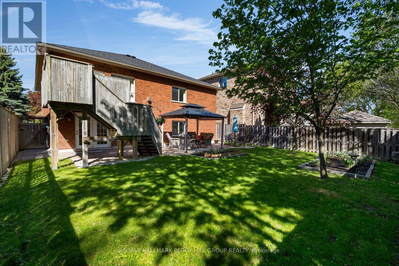 61 MACLAREN AVENUE - 20