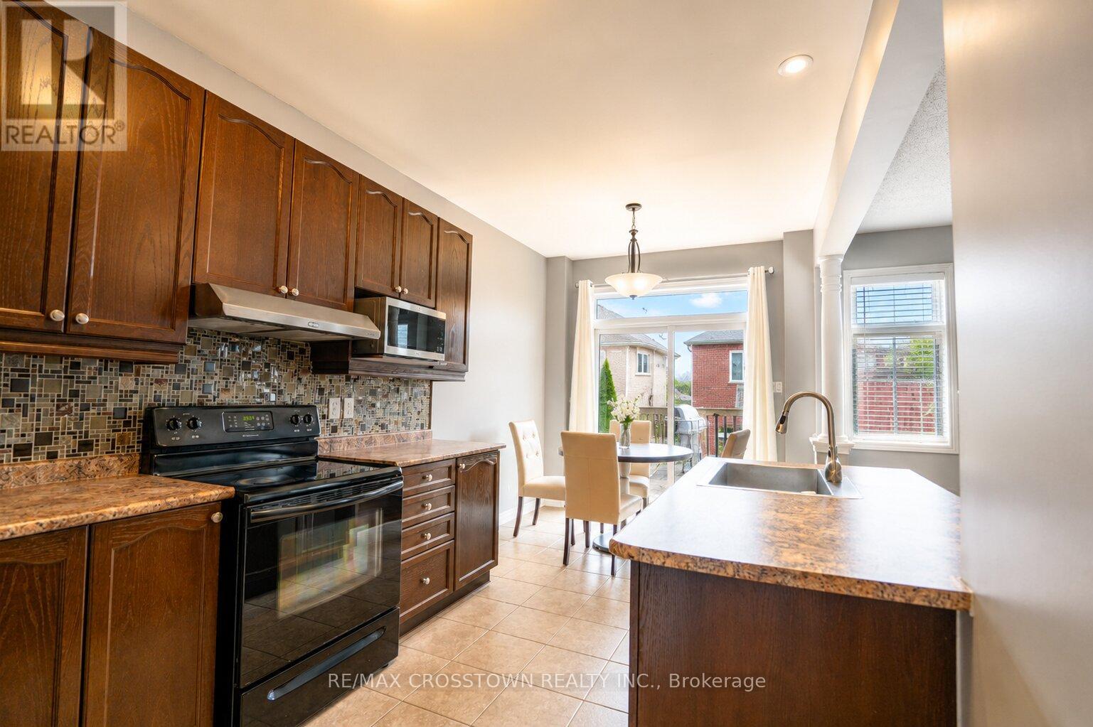 11 LUNDIGAN DRIVE - 13