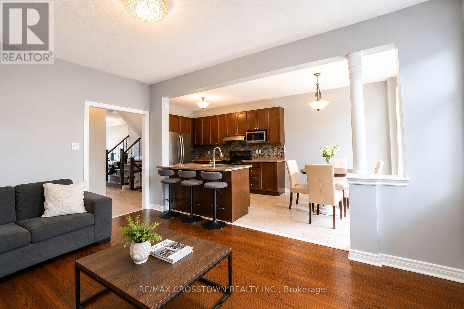 11 LUNDIGAN DRIVE - 10