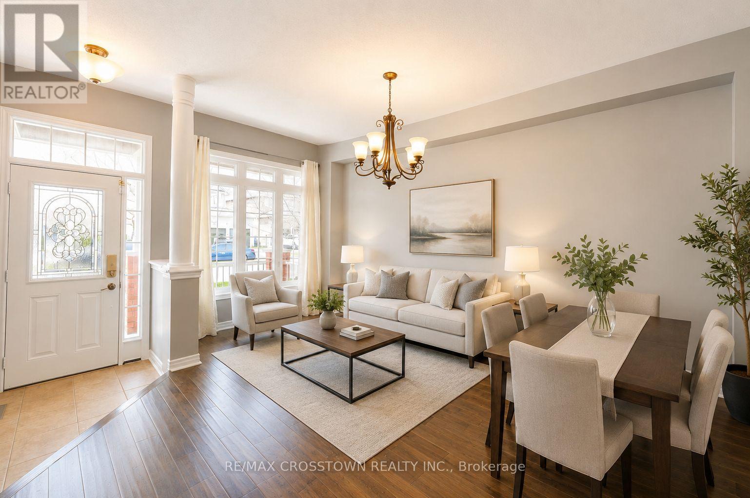 11 LUNDIGAN DRIVE - 4