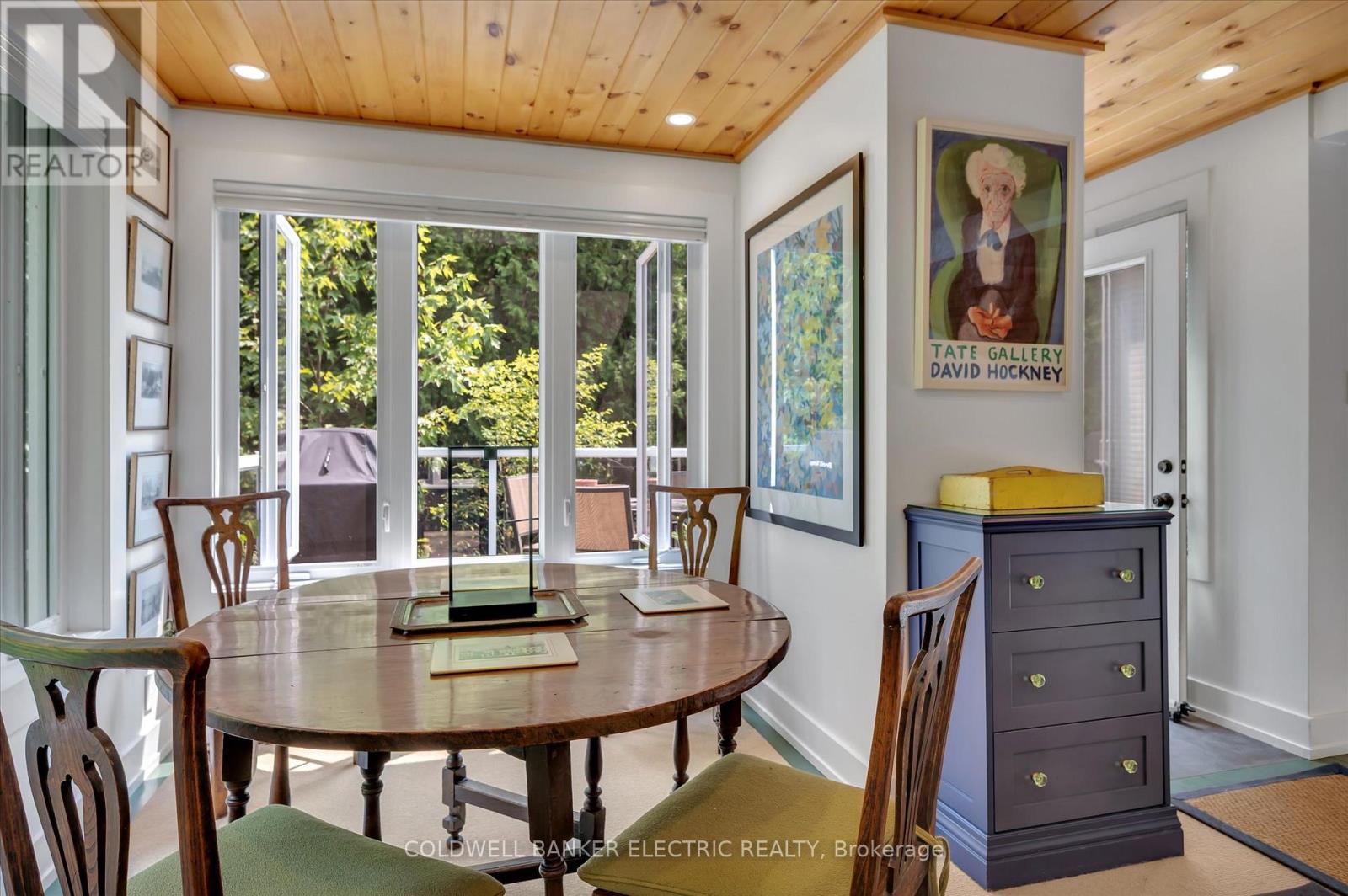 411 FIDLAR GLEN ROAD - 13
