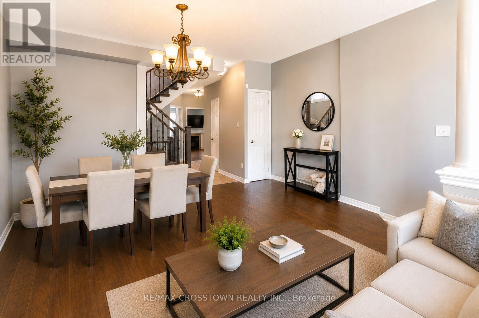 11 LUNDIGAN DRIVE - 5