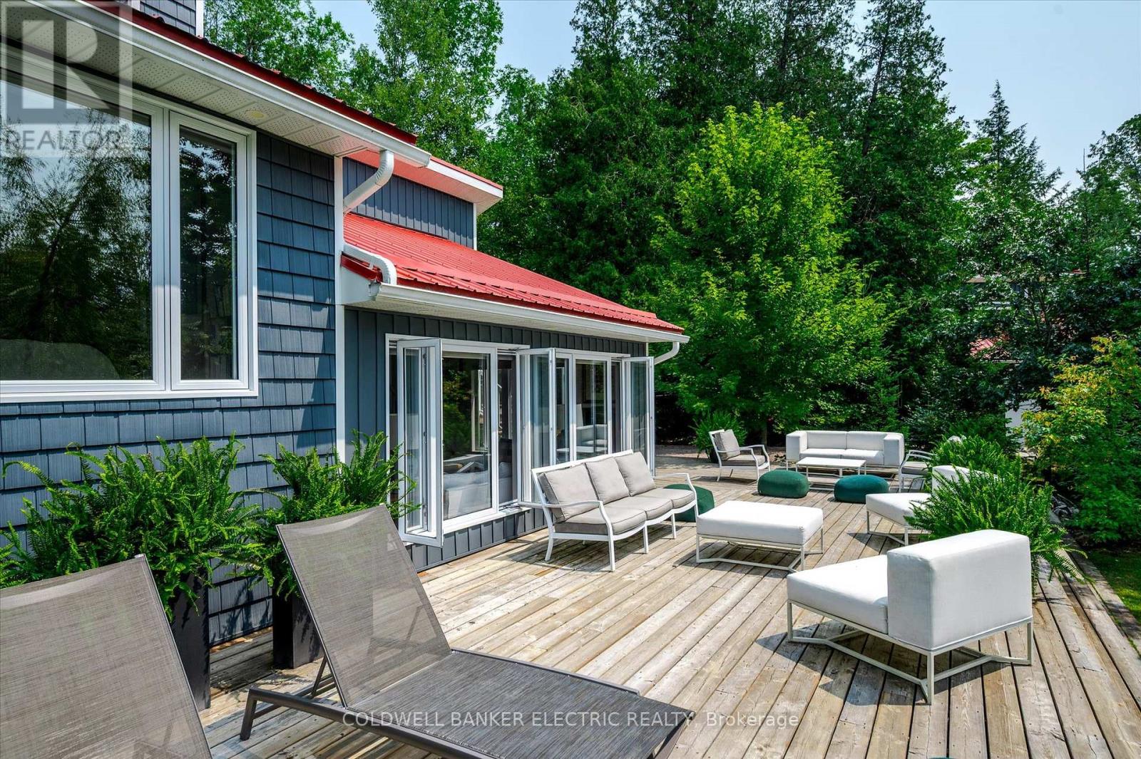 411 FIDLAR GLEN ROAD - 4