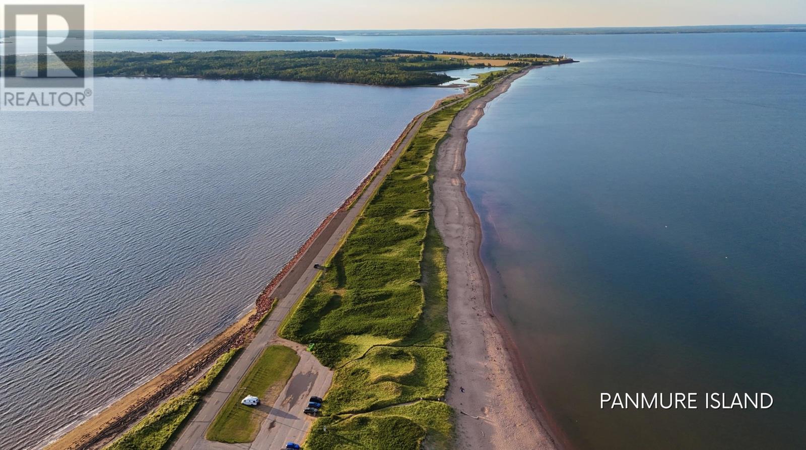 164 Panmure Island - 30