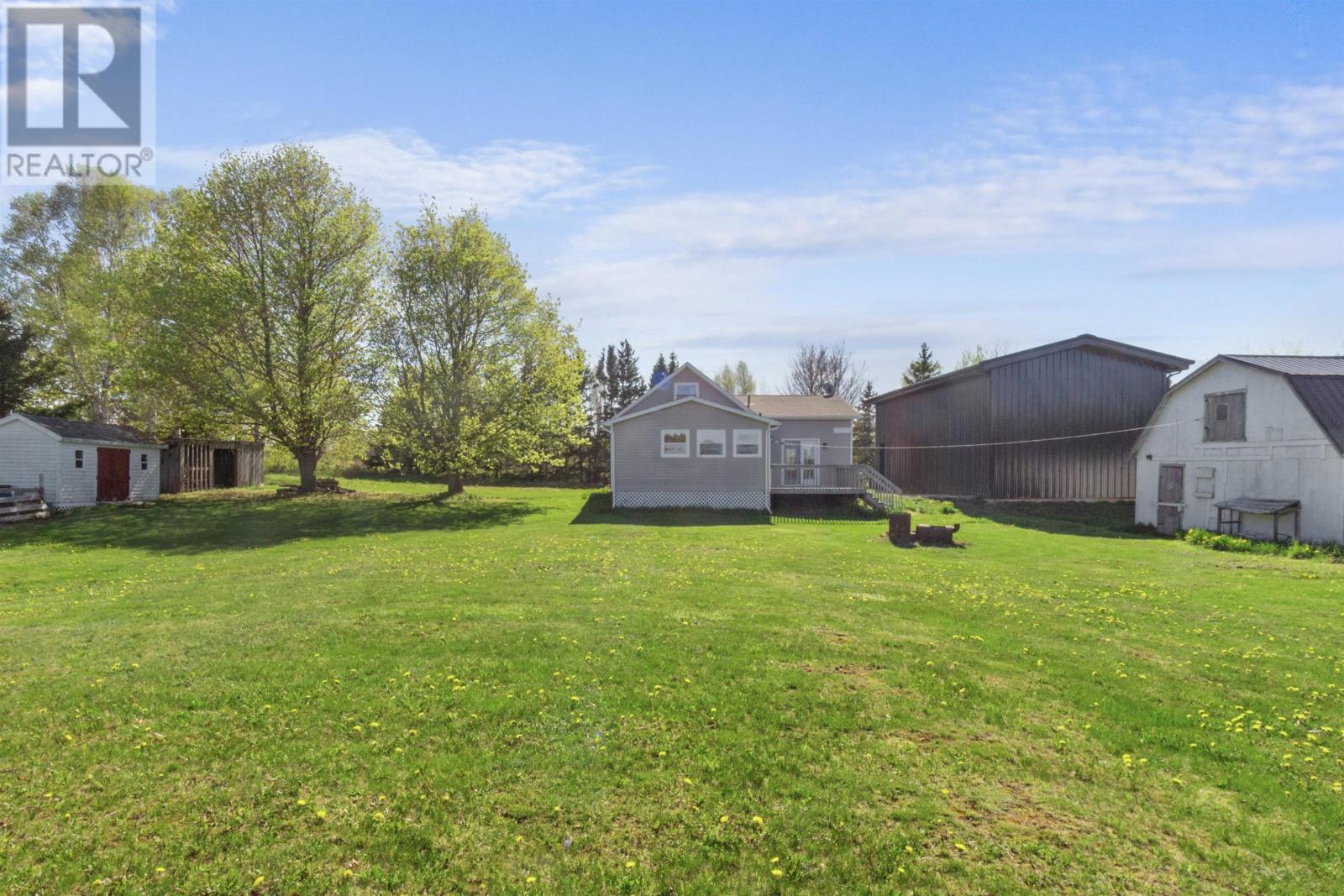 164 Panmure Island - 22