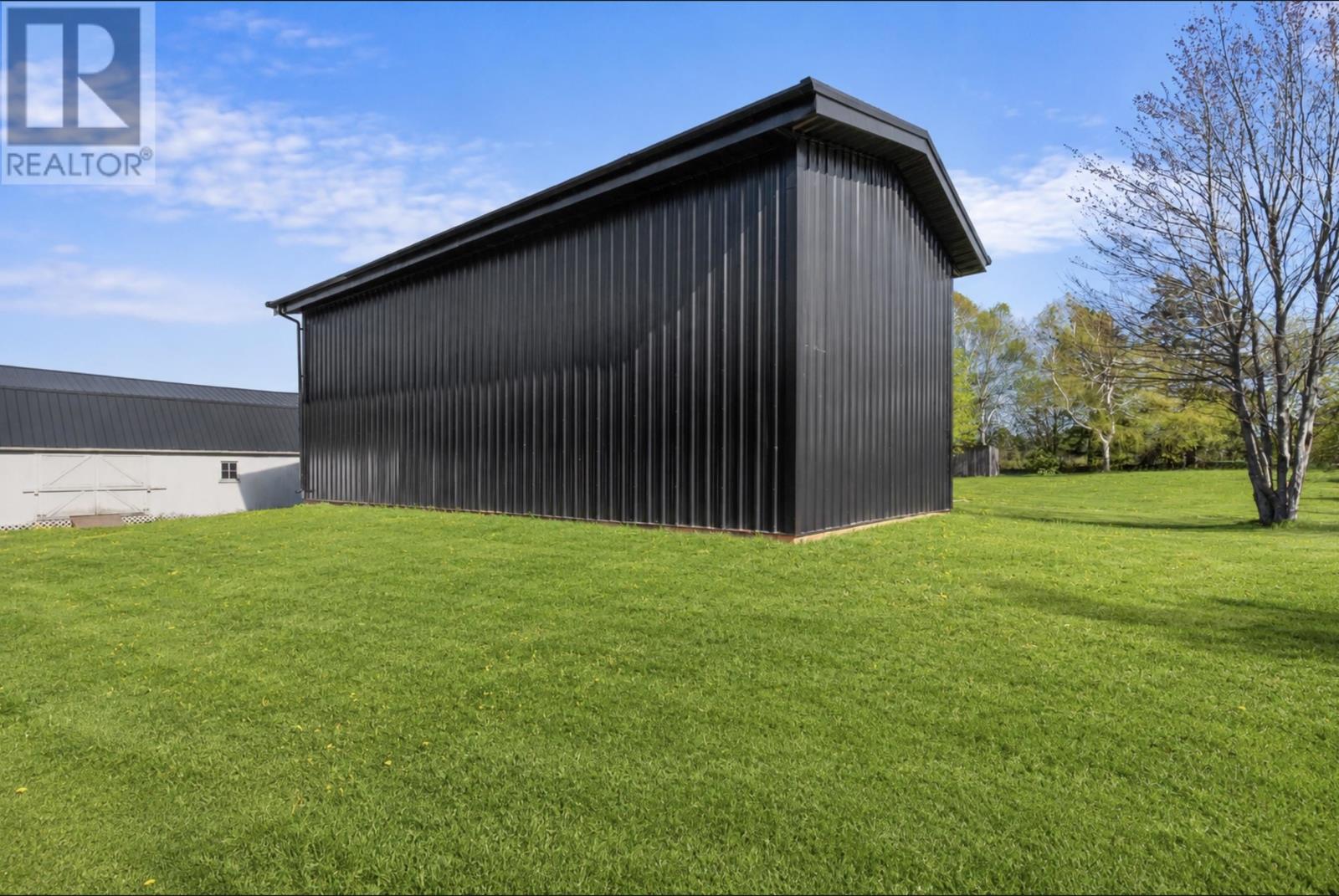 164 Panmure Island - 28