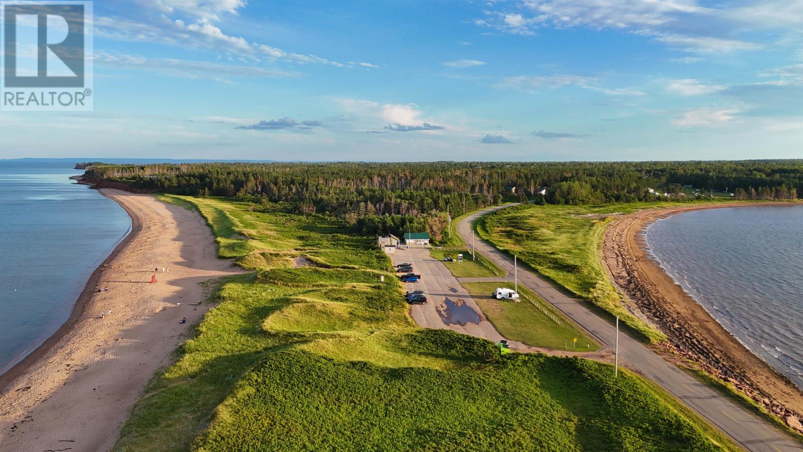164 Panmure Island - 31