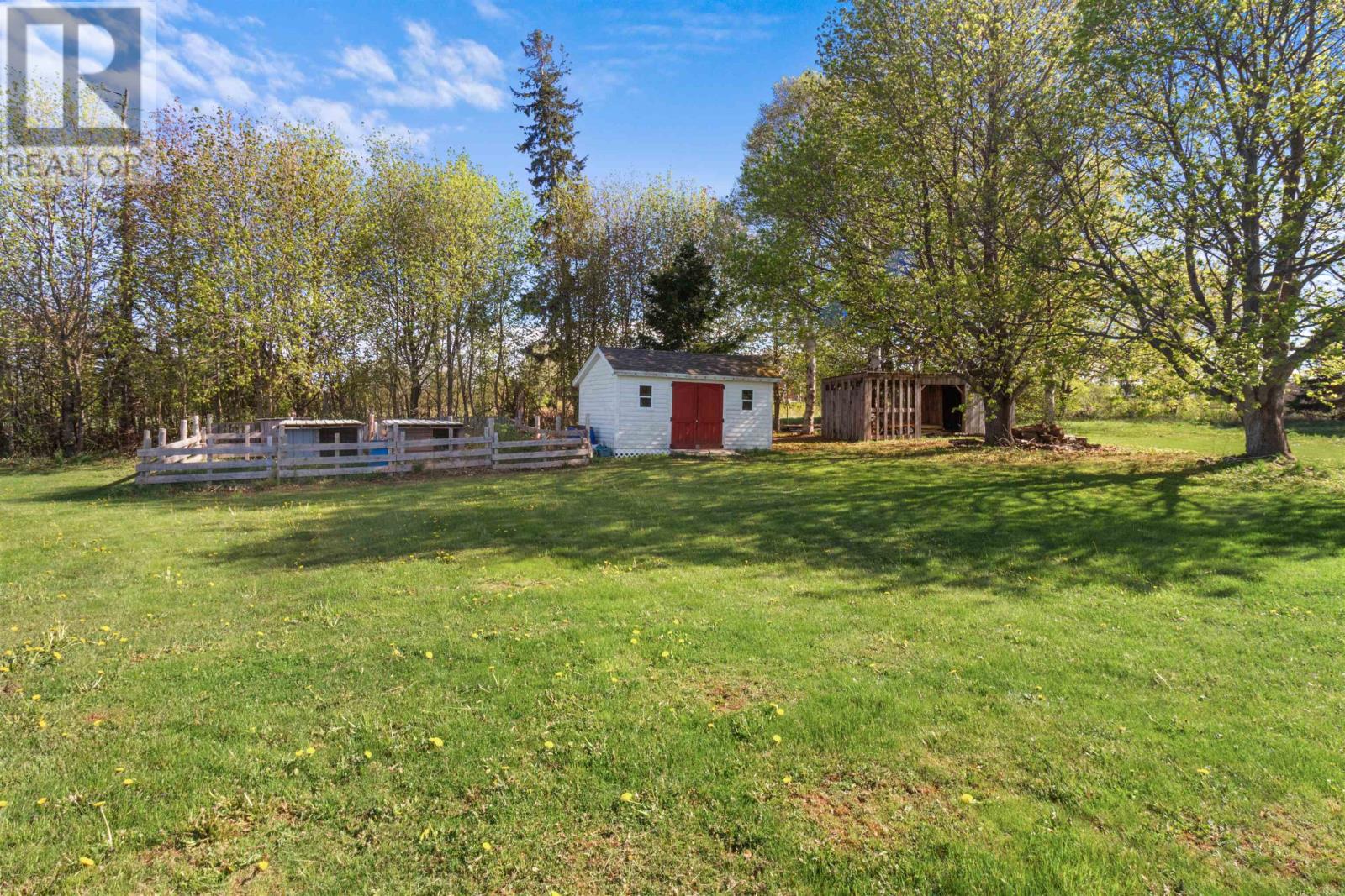 164 Panmure Island - 23