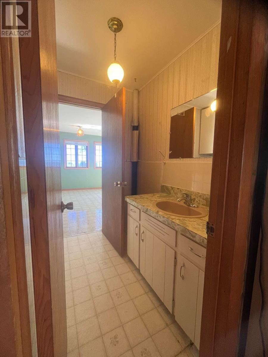 7 Doyles Lane - 15