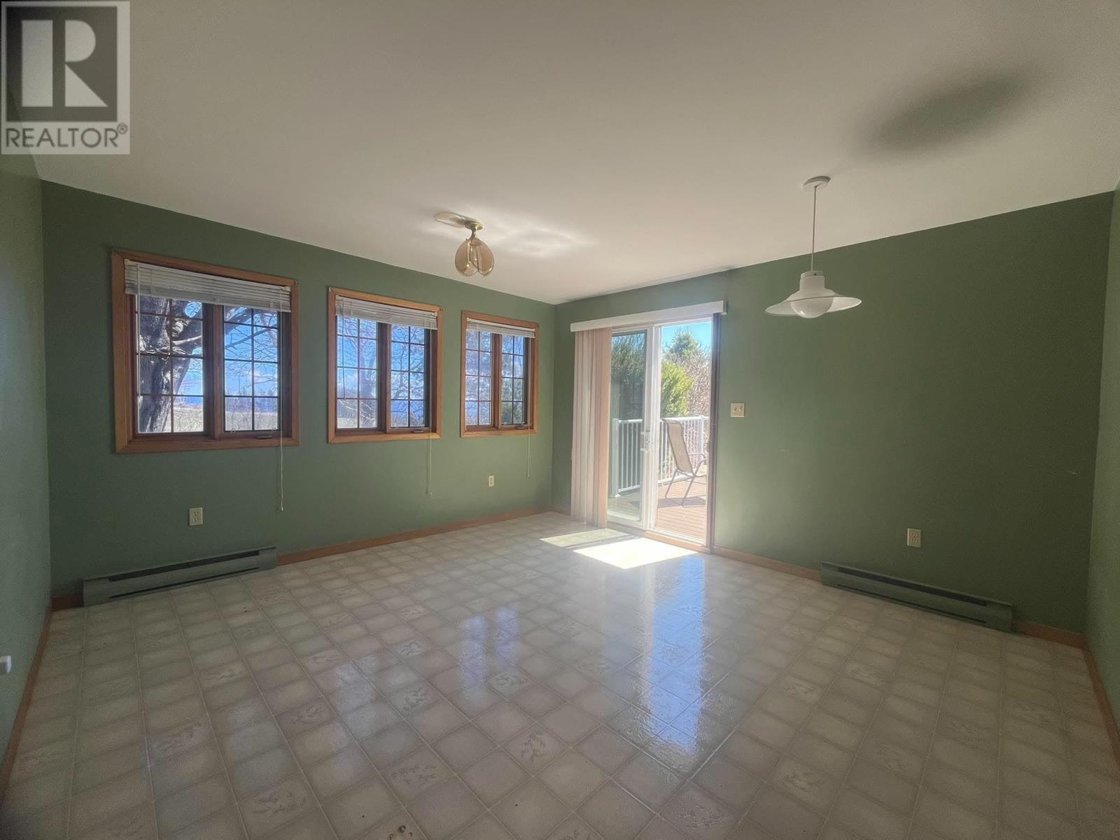 7 Doyles Lane - 21