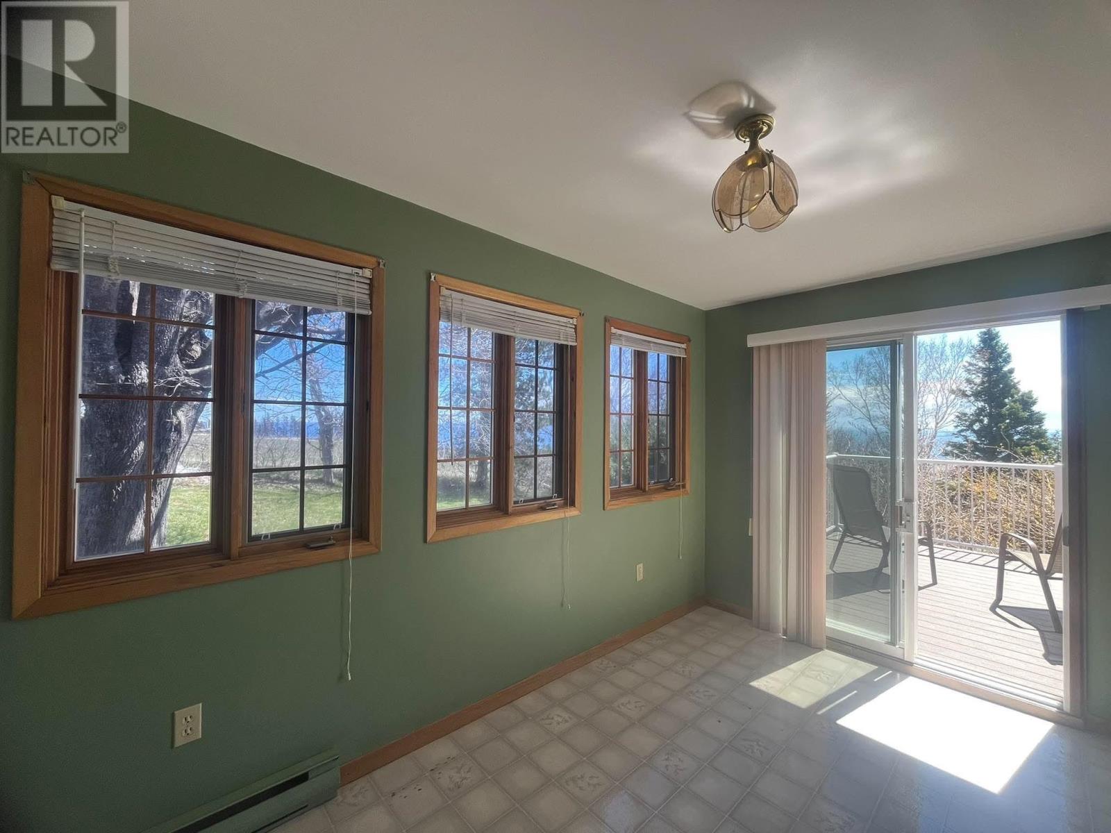7 Doyles Lane - 22