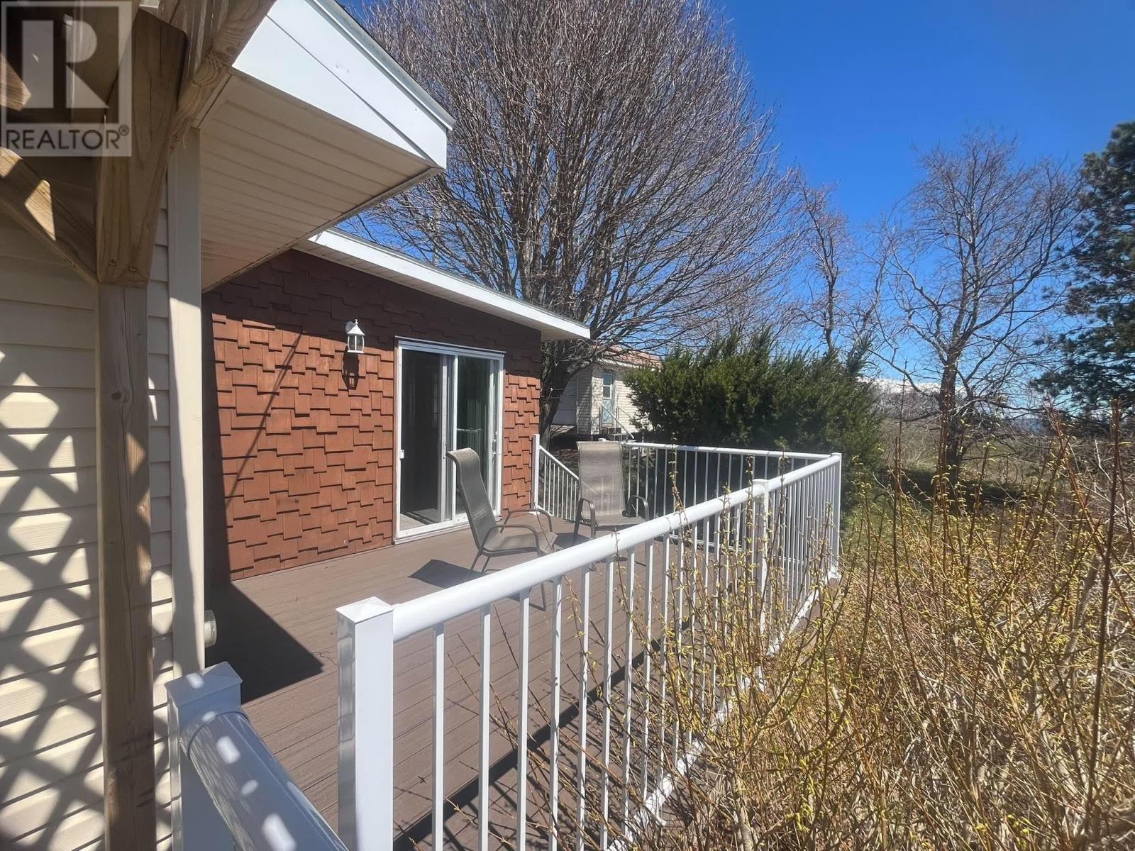 7 Doyles Lane - 29