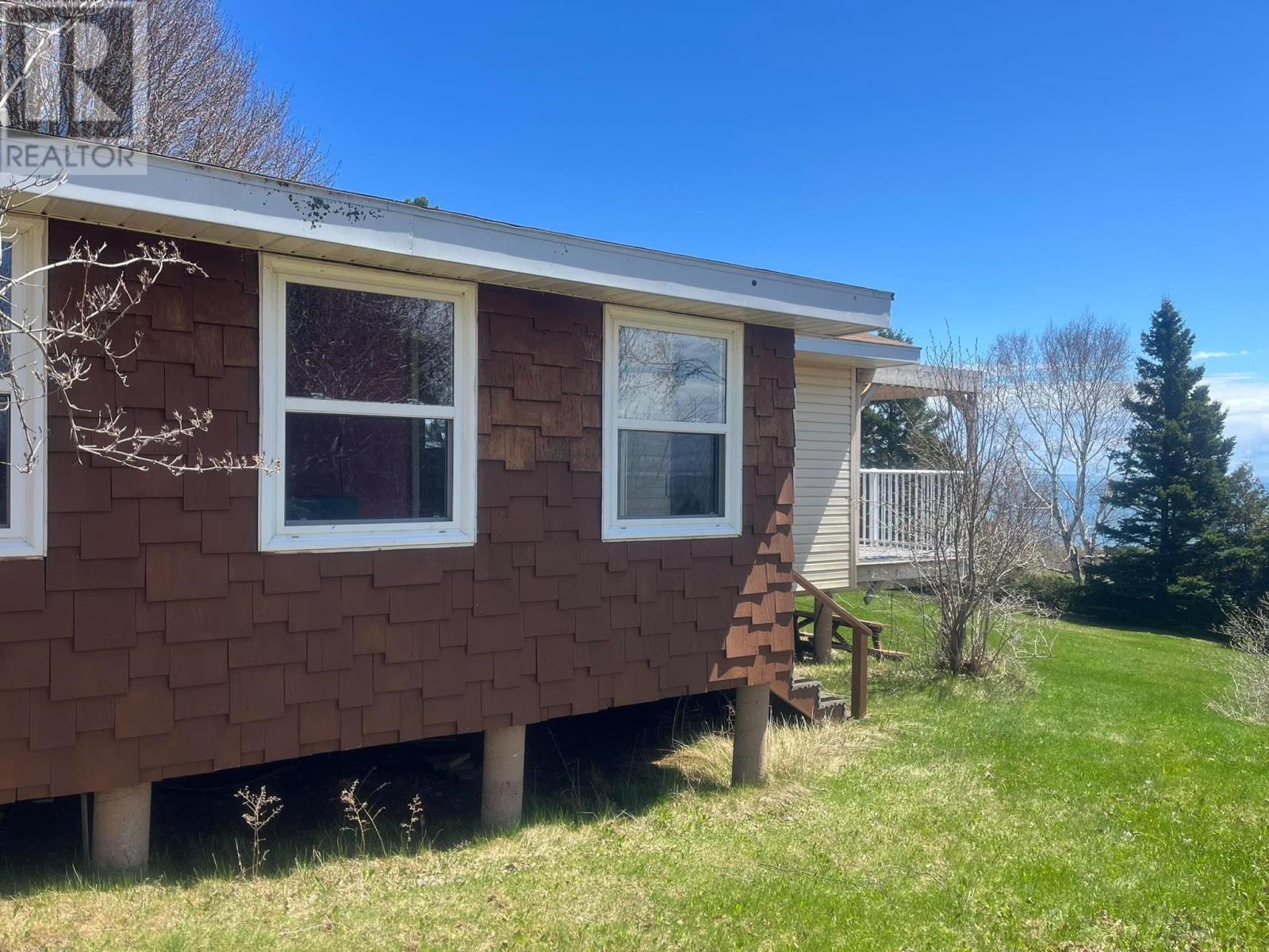 7 Doyles Lane - 31