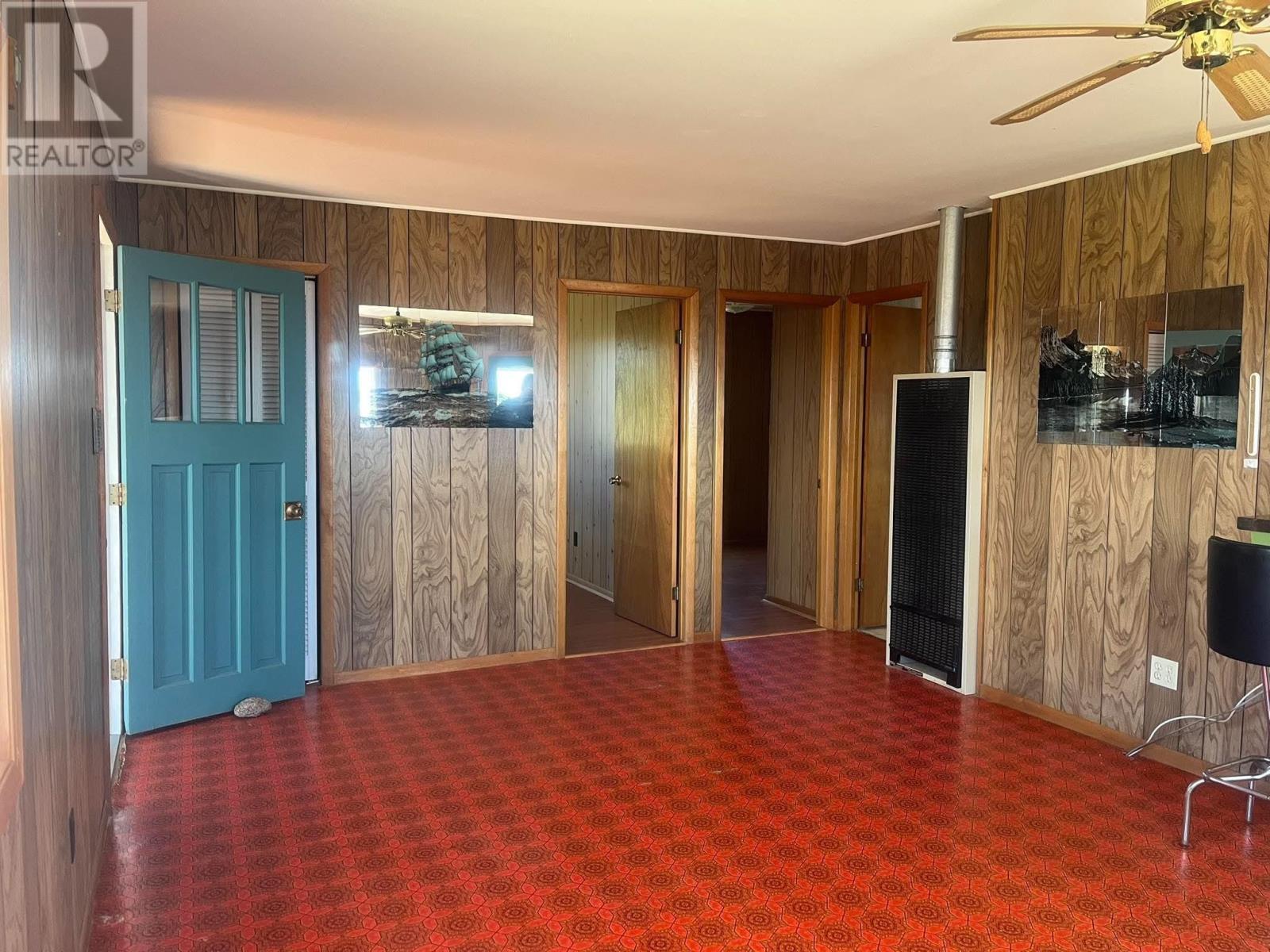 7 Doyles Lane - 12