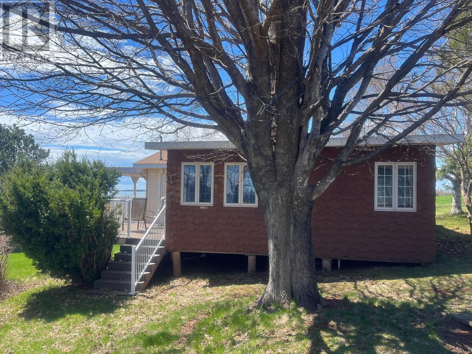 7 Doyles Lane - 32