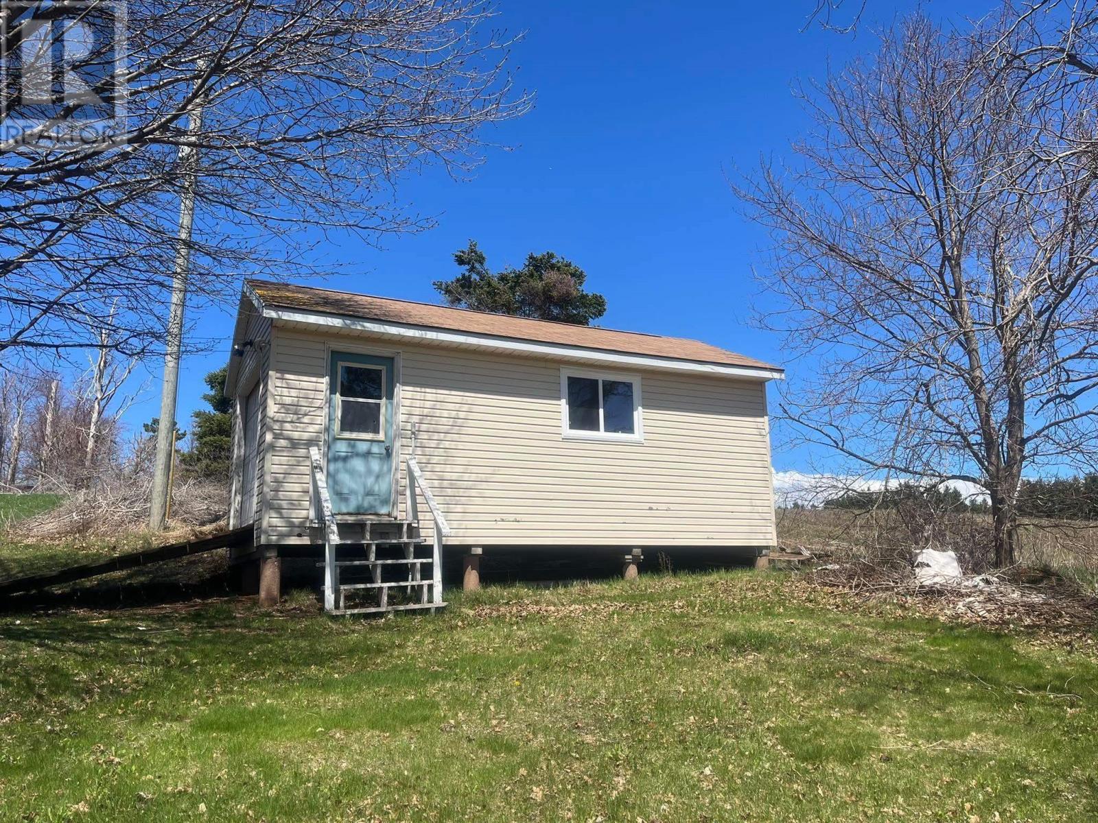 7 Doyles Lane - 33